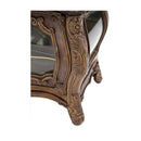 Michael Amini Curios Curios 71505-35 IMAGE 5