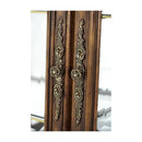 Michael Amini Curios Curios 71505-35 IMAGE 6