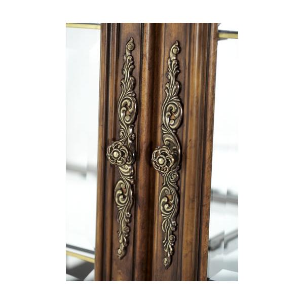 Michael Amini Curios Curios 71505-35 IMAGE 6