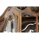 Michael Amini Curios Curios 71505-35 IMAGE 7