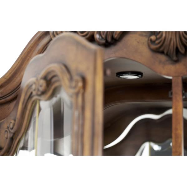 Michael Amini Curios Curios 71505-35 IMAGE 7