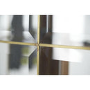 Michael Amini Curios Curios 71505-35 IMAGE 8