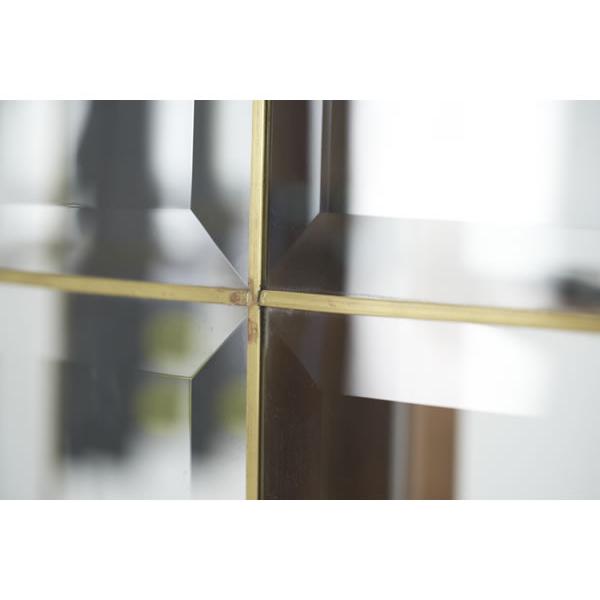 Michael Amini Curios Curios 71505-35 IMAGE 8