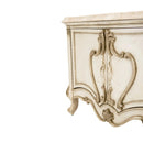 Michael Amini Accent Cabinets Cabinets 09042R-201 IMAGE 3