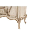 Michael Amini Platine de Royale Sideboard 09007-201 IMAGE 2