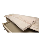 Michael Amini Platine de Royale Sideboard 09007-201 IMAGE 6