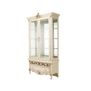 Michael Amini Curios Curios 09505-201 IMAGE 1