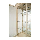 Michael Amini Curios Curios 09505-201 IMAGE 3