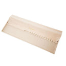 Michael Amini Curios Curios 09505-201 IMAGE 6