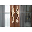 Michael Amini Curios Curios 09505-229 IMAGE 2