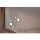 Michael Amini Curios Curios 09505-229 IMAGE 3