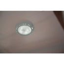 Michael Amini Curios Curios 09505-229 IMAGE 4