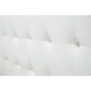 Michael Amini Sky Tower King Platform Bed 9025600EK-108 IMAGE 4