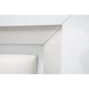 Michael Amini Sky Tower King Platform Bed 9025600EK-108 IMAGE 5