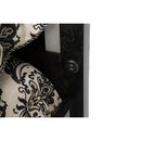 Michael Amini Sky Tower California King Platform Bed 9025600CK-805 IMAGE 4