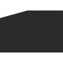 Michael Amini Sky Tower Dining Table 9025600-805 IMAGE 4