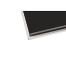 Michael Amini Sky Tower Dining Table 9025600-805 IMAGE 5