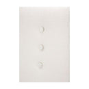 Michael Amini Sky Tower Dining Chair 9025603-108 IMAGE 3