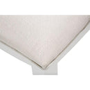 Michael Amini Sky Tower Dining Chair 9025603-108 IMAGE 4