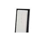 Michael Amini Sky Tower Dining Chair 9025603-805 IMAGE 3