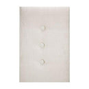 Michael Amini Sky Tower Arm Chair 9025604-108 IMAGE 2