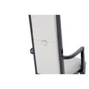 Michael Amini Sky Tower Arm Chair 9025604-805 IMAGE 4