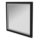 Michael Amini Sky Tower Wall Mirror 9025667-805 IMAGE 1