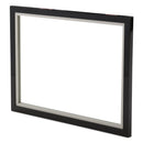 Michael Amini Sky Tower Wall Mirror 9025667-805 IMAGE 2