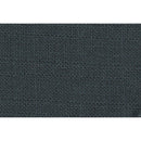 Poundex F7569 2 pc Sectional Sofa Set IMAGE 3