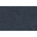 Poundex F6938 4 pc Upholstered Modular Sectional IMAGE 7