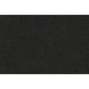 Poundex F6937 4 pc Upholstered Modular Sectional IMAGE 7