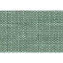 Poundex Fabric 2 pc Sectional F6955 IMAGE 2