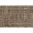 Poundex Fabric 6 pc Sectional F6953 IMAGE 2