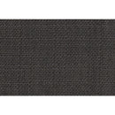 Poundex Fabric 2 pc Sectional F6954 IMAGE 2