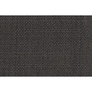 Poundex F6962 2 pc Sectional Set with 2 Accent Pillows IMAGE 6