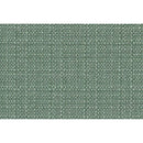 Poundex F6963 2 pc Sectional Set with 2 Accent Pillows IMAGE 5