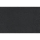 Poundex F7310 2 pc Sectional Sofa Set IMAGE 3