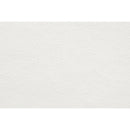 Poundex F7320 2 pc Sectional Sofa Set IMAGE 3