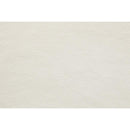 Poundex Bonded Leather 2 pc Sectional F7364 IMAGE 2