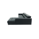 Poundex F7363 2 pc Sectional Sofa Set IMAGE 6