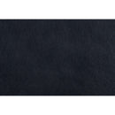 Poundex F7363 2 pc Sectional Sofa Set IMAGE 7