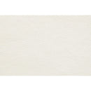 Poundex F6985 2 pc Sectional Sofa Set IMAGE 3