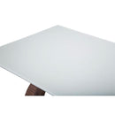 Michael Amini Trance Cocktail Table TR-RPTRE201 IMAGE 3