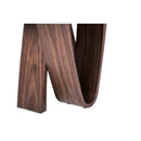 Michael Amini Trance End Table TR-RPTRE202 IMAGE 3