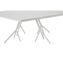 Michael Amini Trance Cocktail Table TR-SOHO201 IMAGE 2