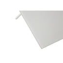 Michael Amini Trance Cocktail Table TR-SOHO201 IMAGE 3