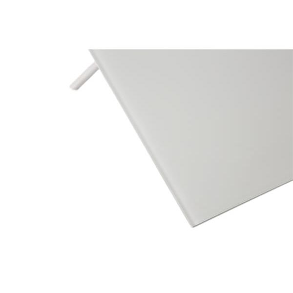 Michael Amini Trance Cocktail Table TR-SOHO201 IMAGE 3