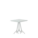 Michael Amini Trance End Table TR-SOHO202 IMAGE 1