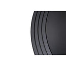 Michael Amini Trance Cocktail Table TR-VORTX204B IMAGE 3