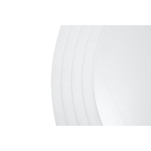 Michael Amini Trance Cocktail Table TR-VORTX204W IMAGE 3